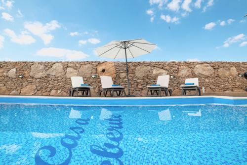 fuerteventura-privat-teberite-DSC_6600
