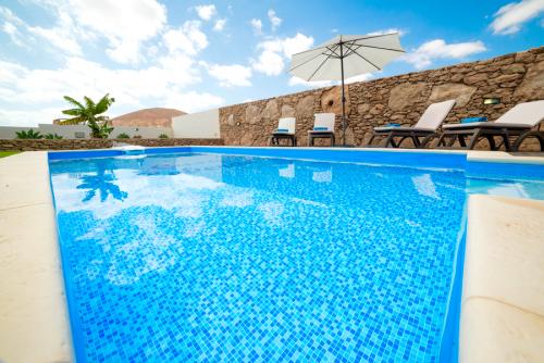 fuerteventura-privat-teberite-DSC_6604