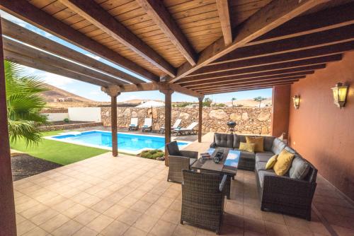 fuerteventura-privat-teberite-DSC_6608