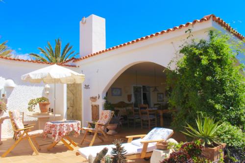 terrasse2011