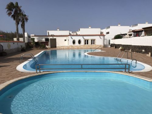 Pool-1 (1)
