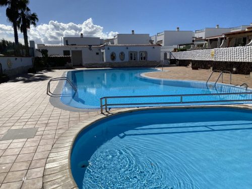 Pool-3-