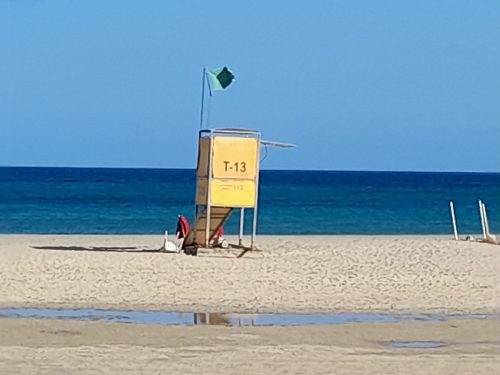Strand-2