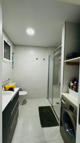 image0